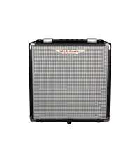 Amplificateur combo basse Ashdown STUDIO 8