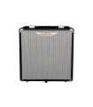 Amplificador combo para bajo Ashdown STUDIO 8