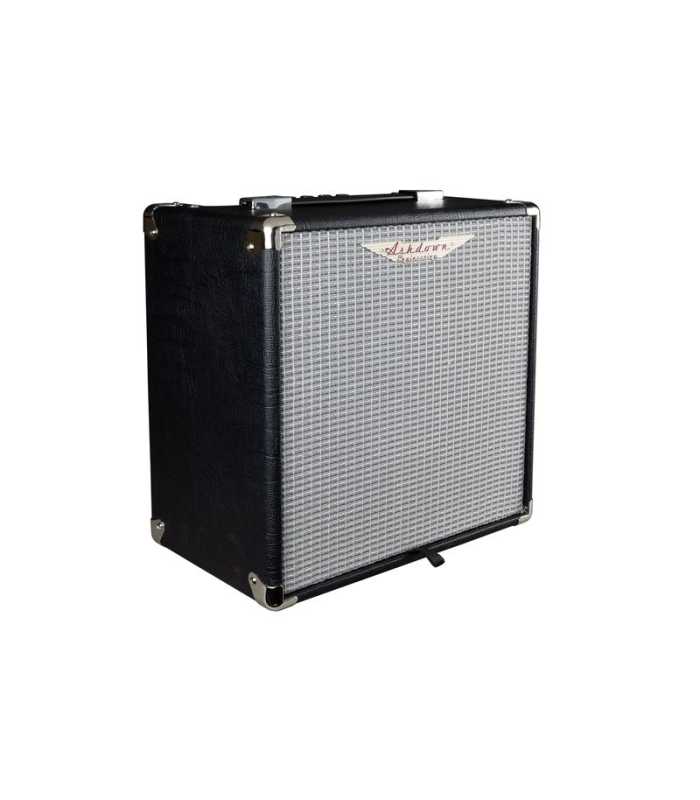 Amplificateur combo basse Ashdown STUDIO 8