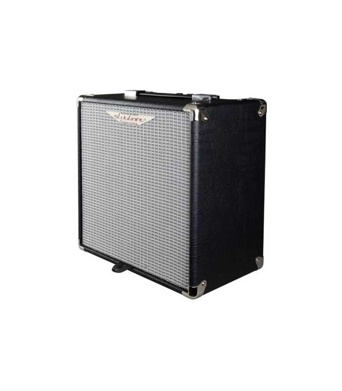 Amplificador combo para bajo Ashdown STUDIO 8