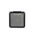 Amplificador combo para bajo Ashdown STUDIO JNR
