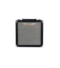 Amplificateur combo basse Ashdown STUDIO JNR