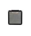 Amplificador combo para bajo Ashdown STUDIO JNR