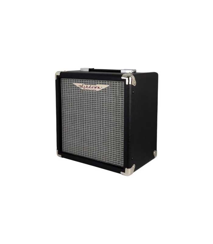 Amplificateur combo basse Ashdown STUDIO JNR