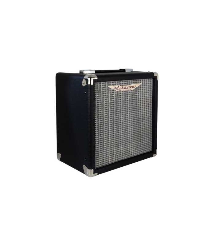 Amplificateur combo basse Ashdown STUDIO JNR