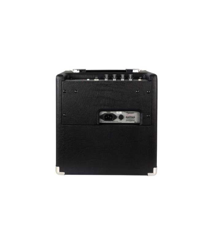 Amplificateur combo basse Ashdown STUDIO JNR