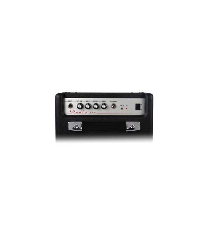 Amplificateur combo basse Ashdown STUDIO JNR