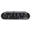 Ampli casque pour basse Ashdown Tone Pocket Black