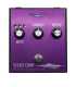 Pedal de compresión Ashdown Velvet
