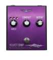 Pedal de compresión Ashdown Velvet