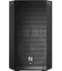 Altavoz activo de 10" Electro-Voice ELX200-10P