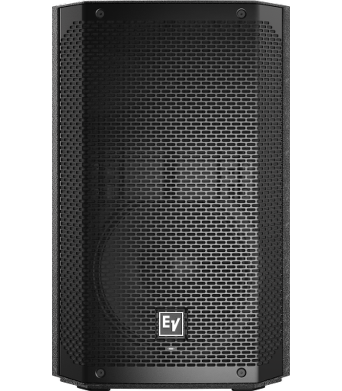 Altavoz activo de 10" Electro-Voice ELX200-10P