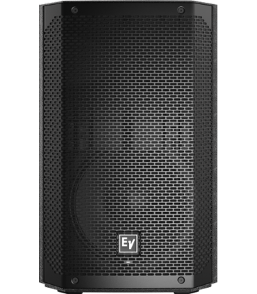 Enceinte active 10" Electro-Voice ELX200-10P