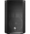 Altavoz activo de 10" Electro-Voice ELX200-10P