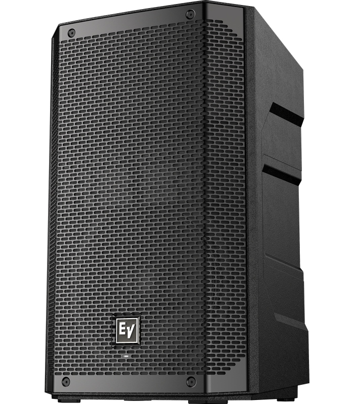Enceinte active 10" Electro-Voice ELX200-10P
