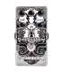 Pédale d'overdrive Catalinbread Dirty Little Secret mkIII