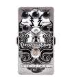 Pedal de Overdrive Catalinbread Dirty Little Secret mkIII