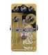 Pedal de retardo Catalinbread EchoRec