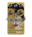 Pédale de délai Catalinbread EchoRec