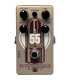 Pédale d'overdrive Catalinbread Formula 55
