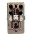 Pedal Overdrive Catalinbread Formula 55