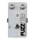 Pedal Catalinbread Fuzzrite