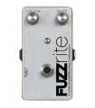 Pedal Catalinbread Fuzzrite