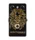 Pédale d'overdrive Catalinbread Galileo mkII
