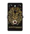 Pédale d'overdrive Catalinbread Galileo mkII