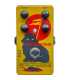Pedal de fuzz Catalinbread Katzenkönig
