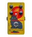 Pédale de fuzz Catalinbread Katzenkönig
