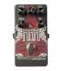 Pédale d'overdrive Catalinbread RAH