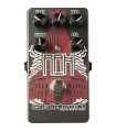 Pédale d'overdrive Catalinbread RAH
