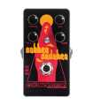Pédale d'overdrive Catalinbread Sabbra Cadabra