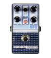 Pedal Overdrive Catalinbread SFT