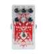 Pedal de reverberación Catalinbread Talisman