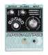 Pedal de fuzz Death By Audio Apocalypse