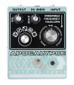 Pedal de fuzz Death By Audio Apocalypse