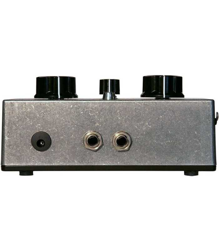 Delay Pedal Death By Audio Echo Master