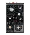 Death By Audio Evil Filter Pedal