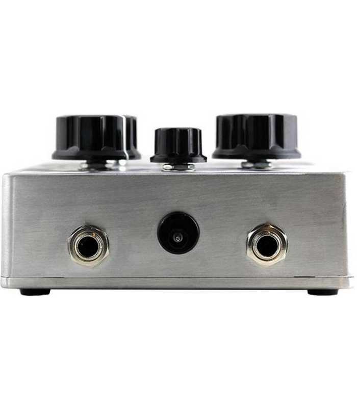 Pedal de efecto Death By Audio Fuzz War