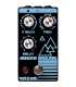 Pedal de retardo Death By Audio Micro Dream