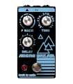 Pedal de retardo Death By Audio Micro Dream