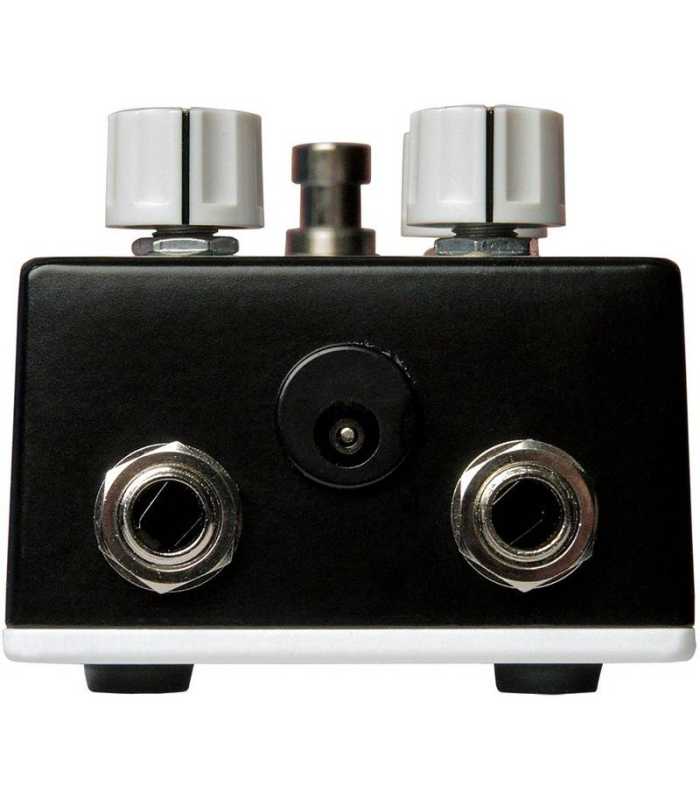Pédale de délai Death By Audio Micro Dream