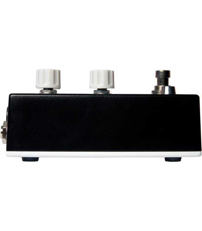 Pedal de retardo Death By Audio Micro Dream