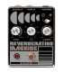 Pédale de reverberation Death By Audio Reverberation Machine