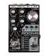 Pedal de reverberación Death By Audio Rooms