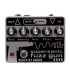 Death By Audio Supersonic Fuzz Gun