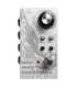 Pedal de efectos Death By Audio Total Sonic Annihilation 2