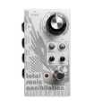 Pedal de efectos Death By Audio Total Sonic Annihilation 2